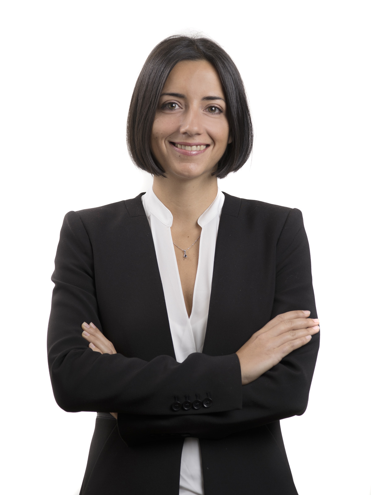Dolores Bentolila, arbitrator, counsel, consultant, lawyer, professor
